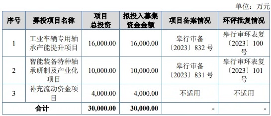 1717379121424840.jpg 640_副本.jpg