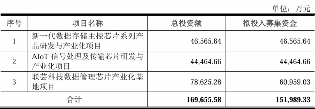 640_副本.jpg