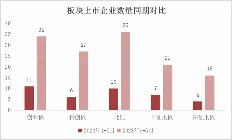 1717644561244627.jpg 640_副本.jpg