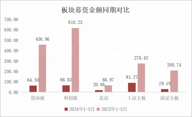1717644640738414.jpg 640_副本.jpg