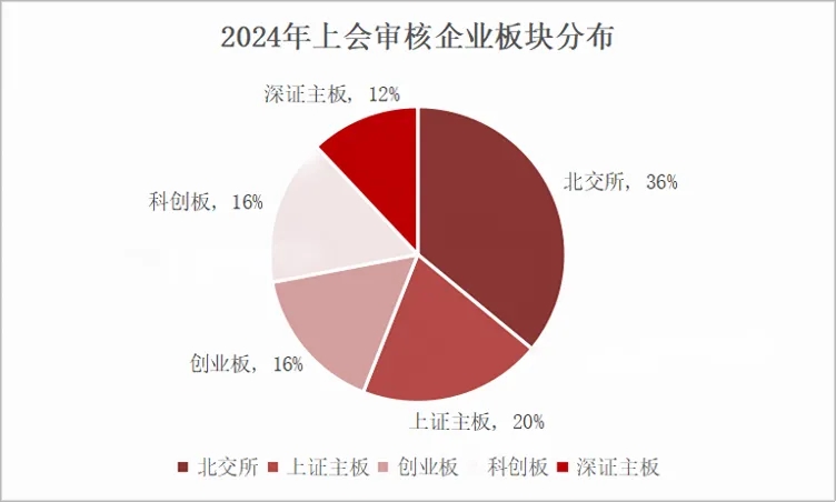 1717644699171613.jpg 640_副本.jpg