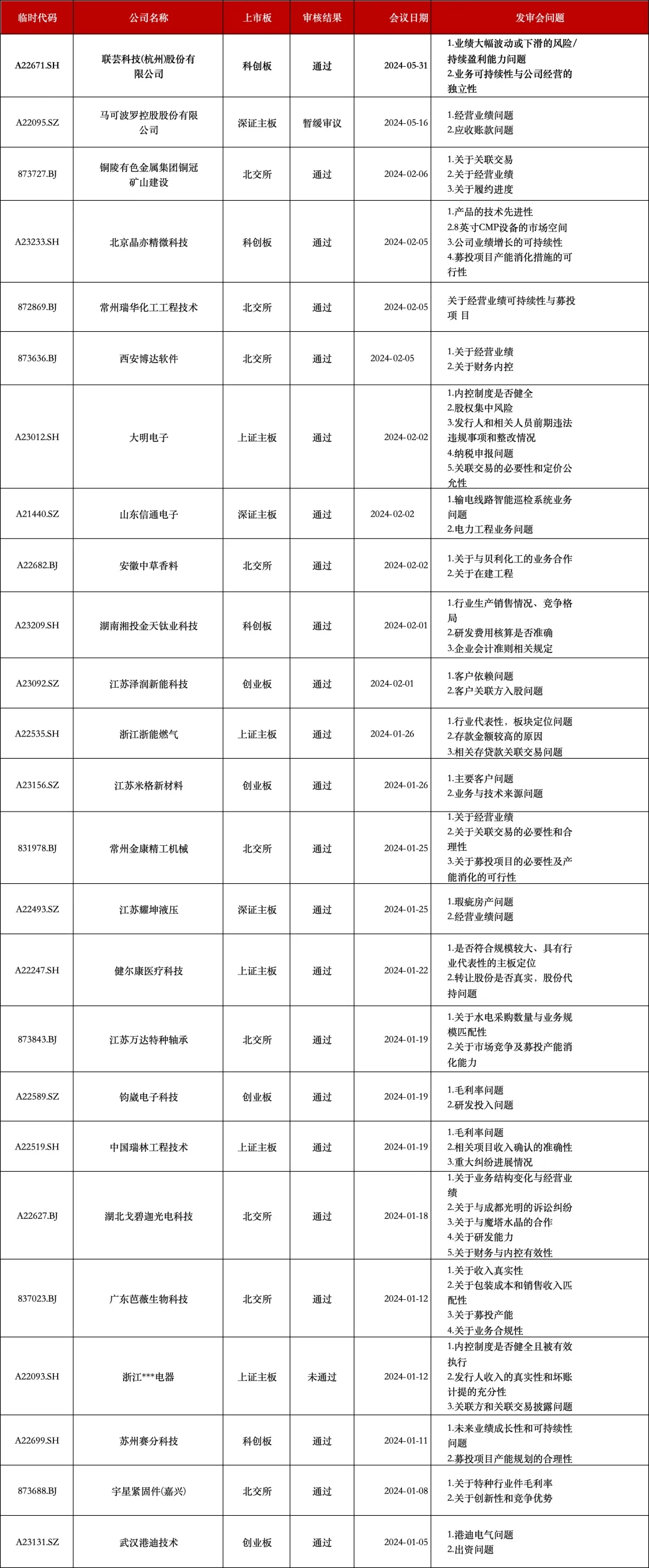 1717644739712393.jpg 640_副本.jpg