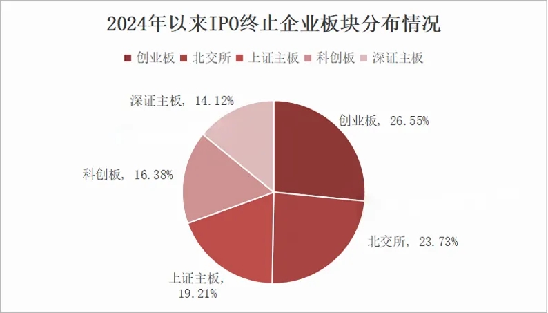 1717644815622174.jpg 640_副本.jpg