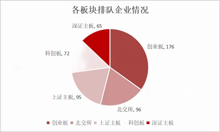 1717644857114145.jpg 640_副本.jpg