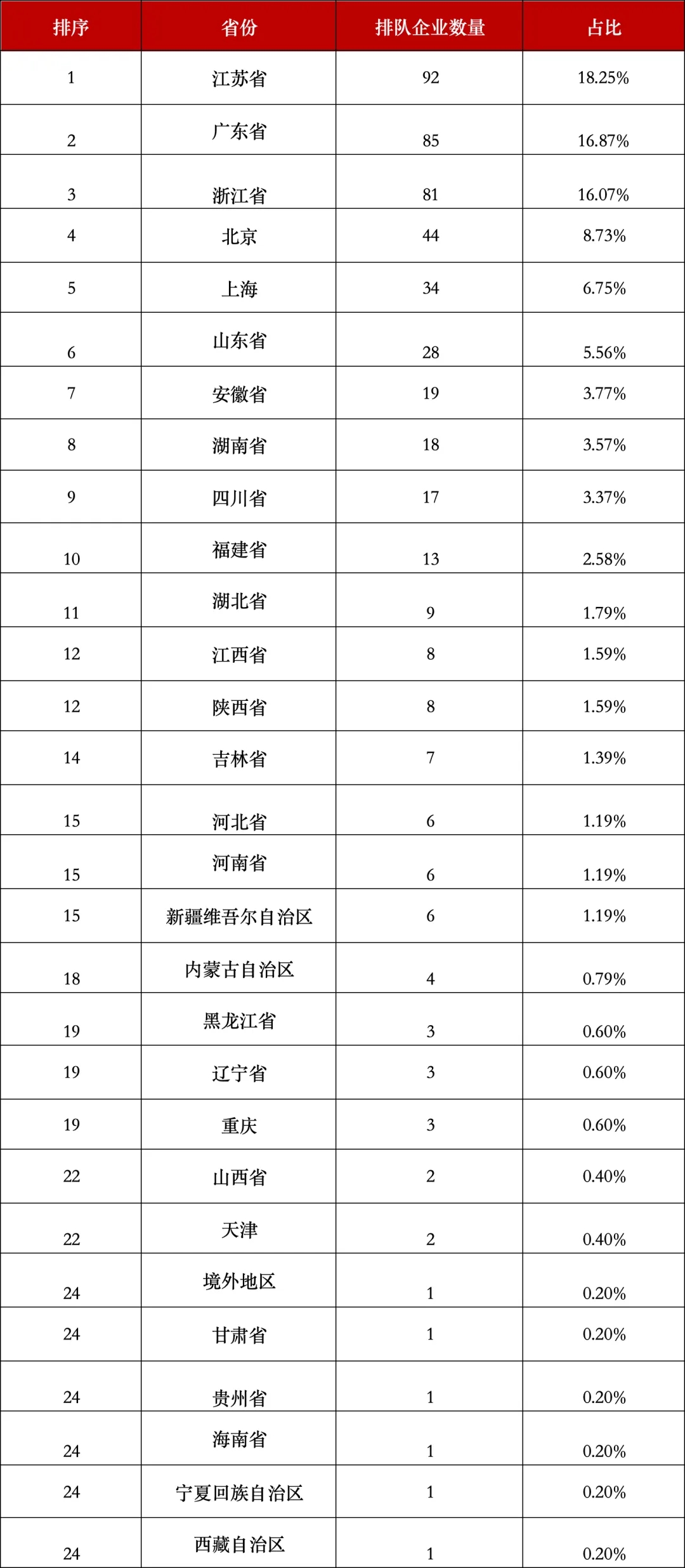1717644897559525.jpg 640_副本.jpg