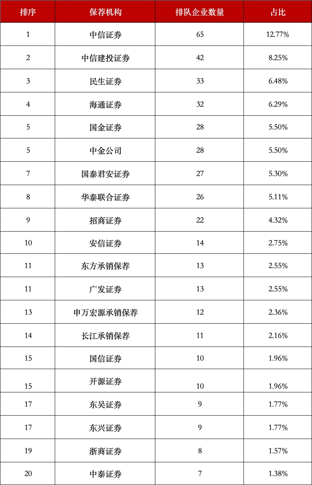 1717644941467088.jpg 640_副本.jpg