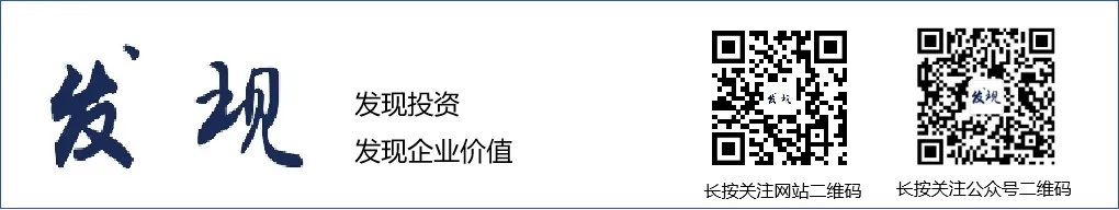 1717644972487002.jpg 640_副本4.jpg