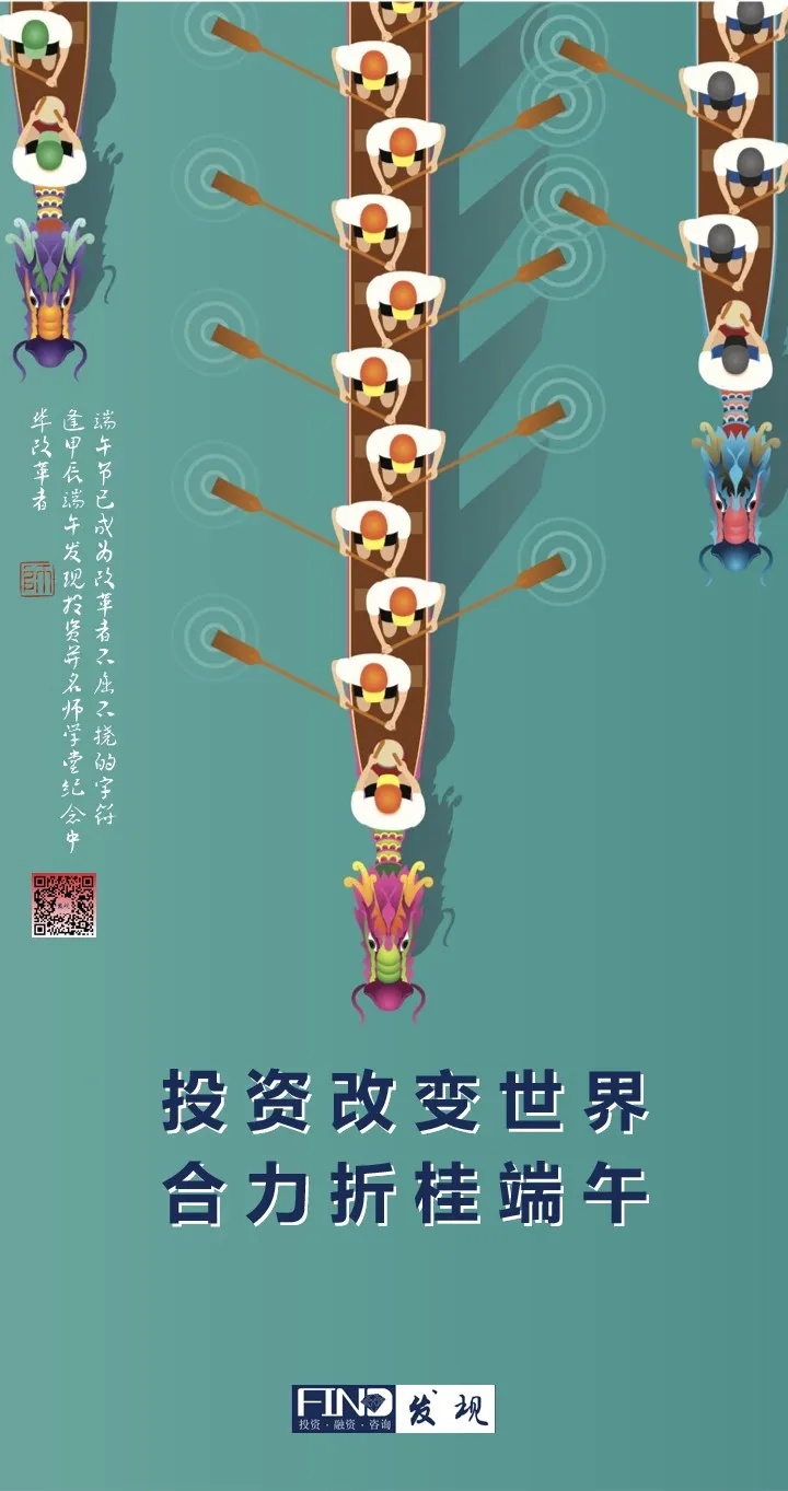 640_副本.jpg