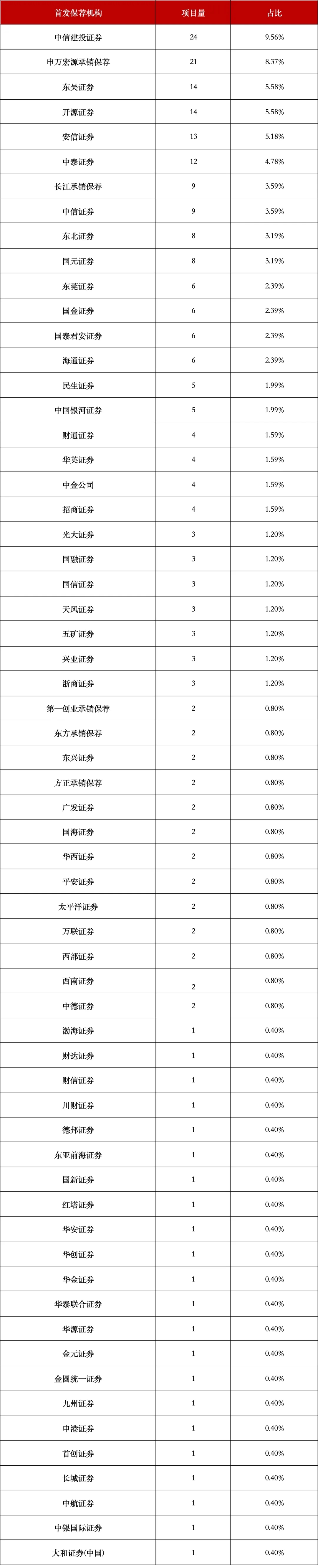 1717749718868926.jpg 640_副本.jpg