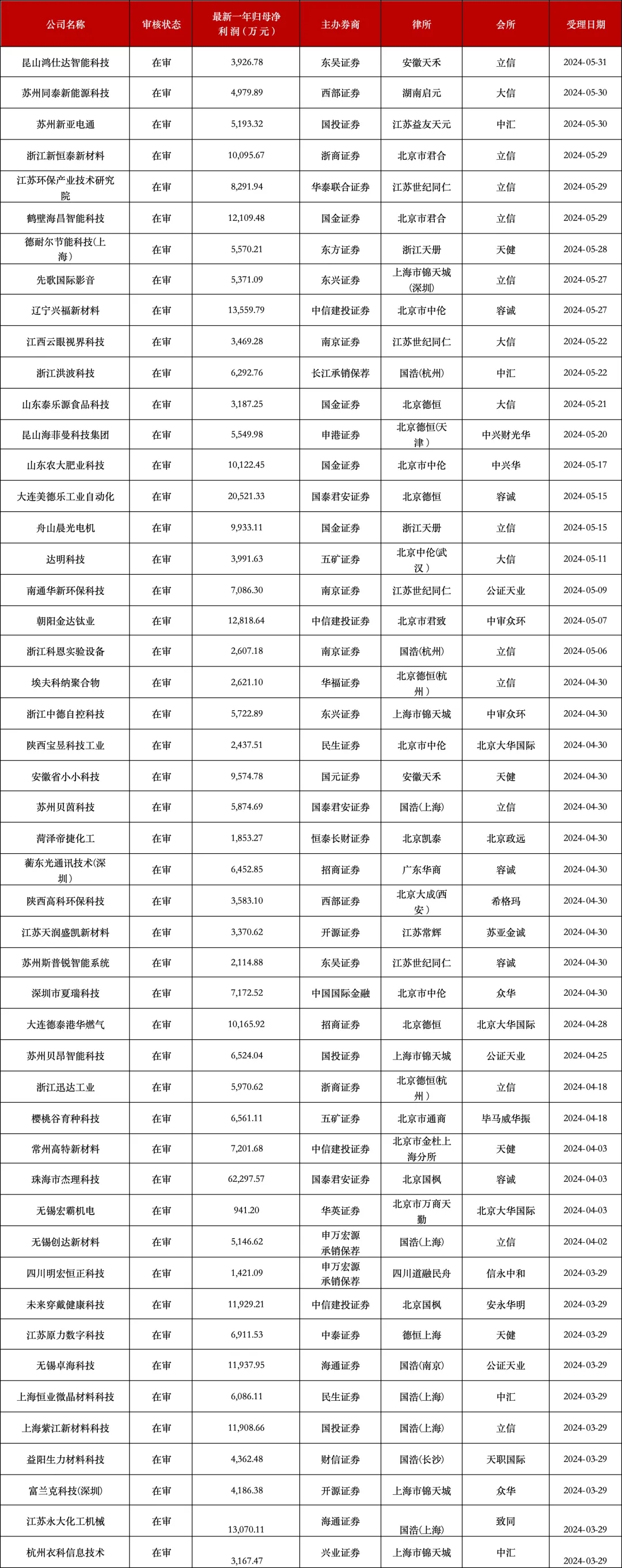 640_副本.jpg