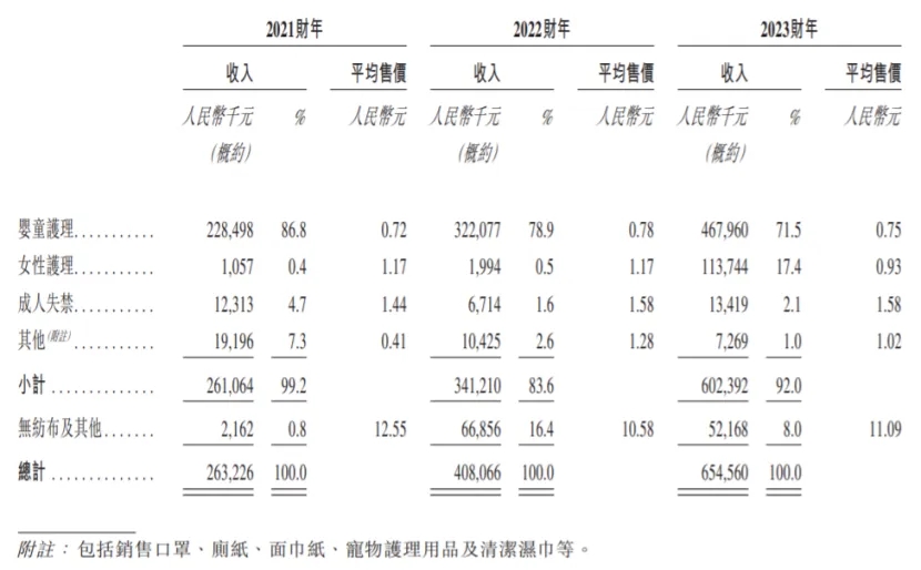 1718591275335517.jpg 640_副本.jpg
