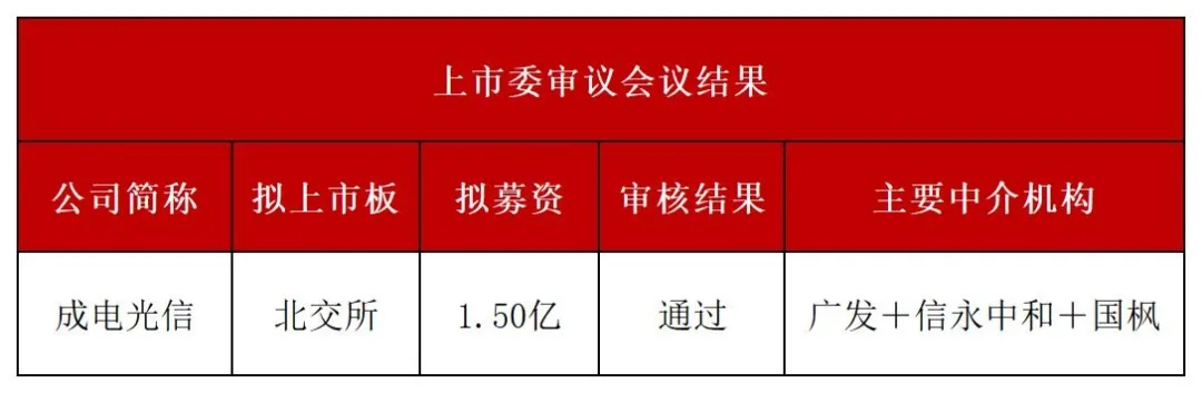 640_副本.jpg