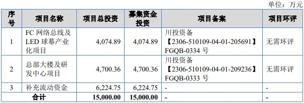 640_副本.jpg