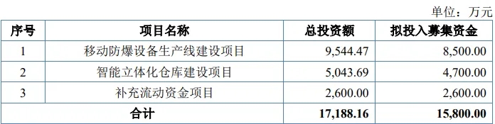 640_副本.jpg