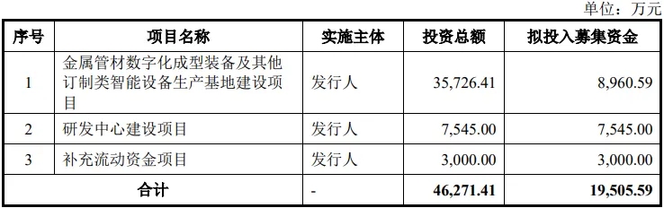 640_副本.jpg