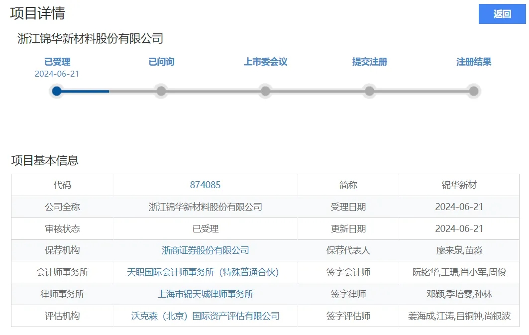 1719192841793624.jpg 640_副本.jpg