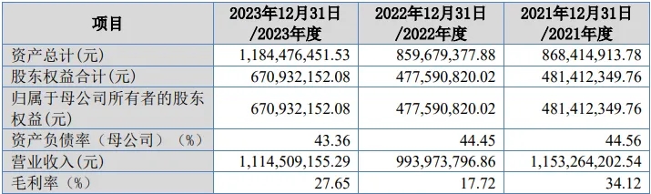 1719192885367102.jpg 640_副本.jpg
