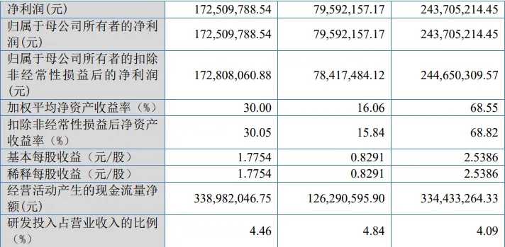 1719192957810569.jpg 640_副本.jpg