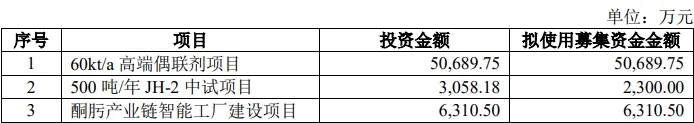 1719193001562871.jpg 640_副本.jpg