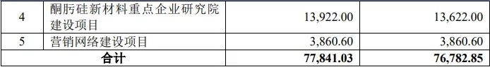 640_副本.jpg