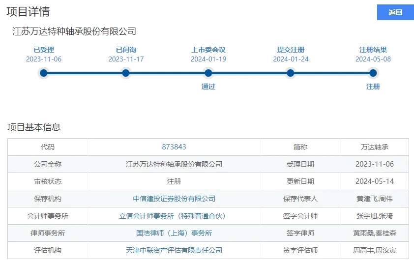 1719366736430263.jpg 640_副本.jpg