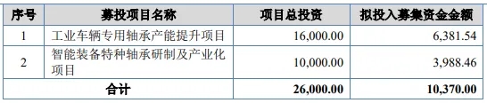 1719366971840134.jpg 640_副本.jpg