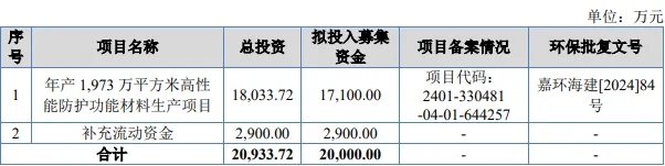 640_副本.jpg