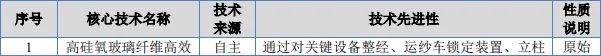 640_副本.jpg