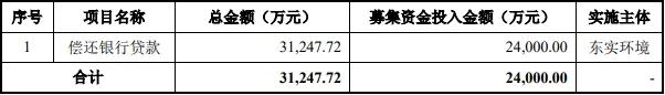 640_副本.jpg