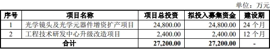 640_副本.jpg