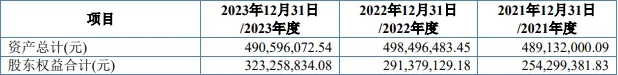 640_副本.jpg