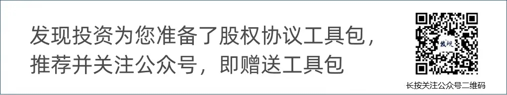640_副本.jpg