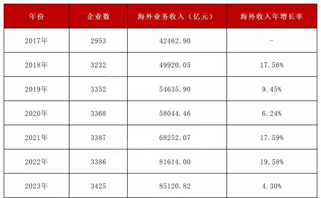 640_副本.jpg