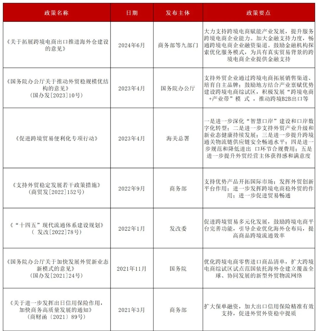 640_副本.jpg