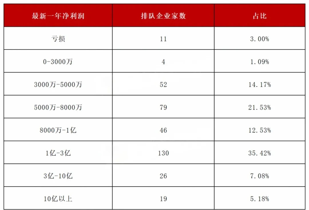 640_副本.jpg