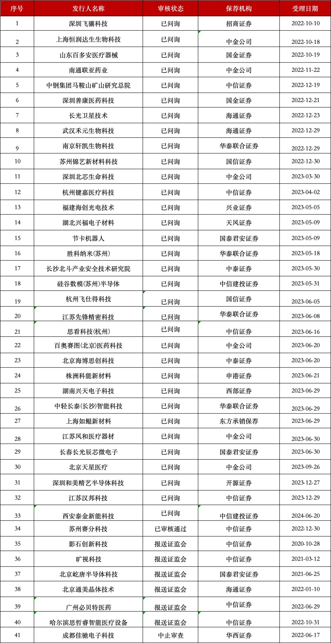 640_副本.jpg