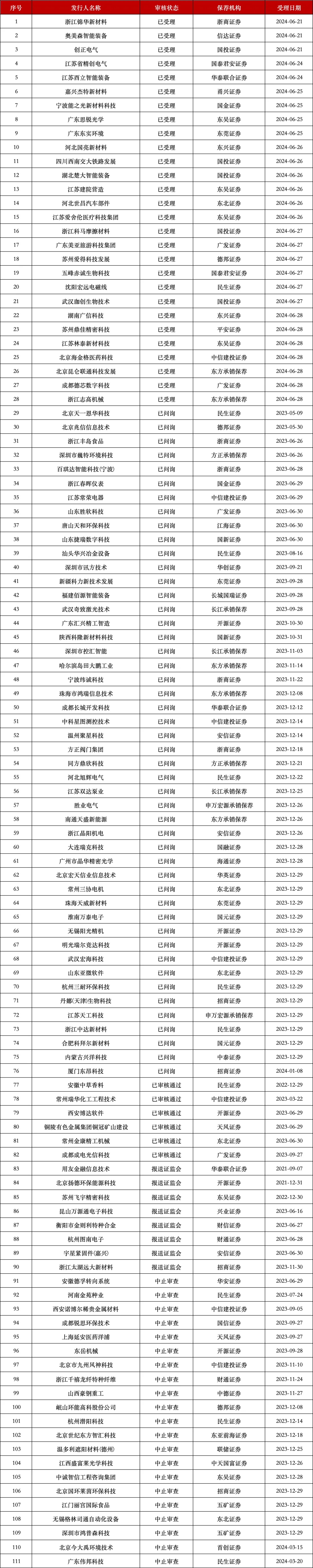 640_副本.jpg
