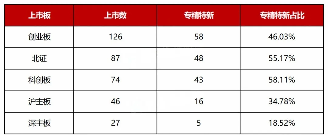 640_副本.jpg