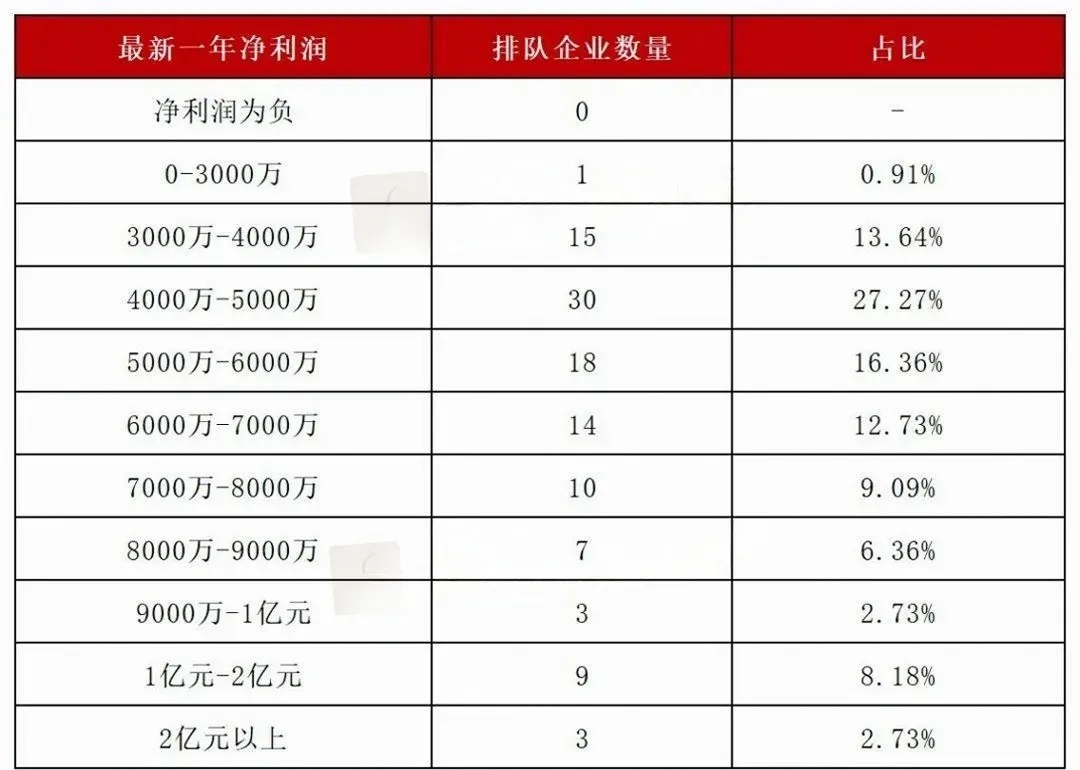 640_副本.jpg
