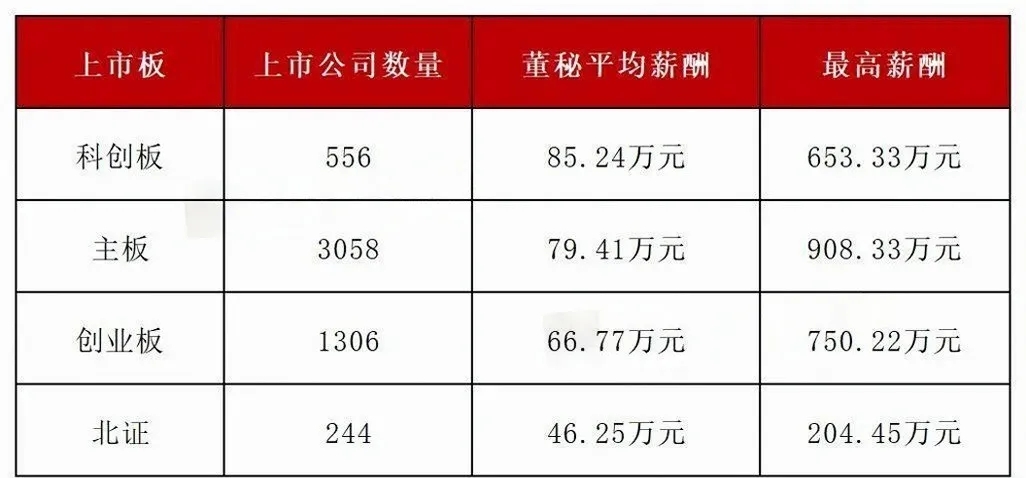640_副本.jpg