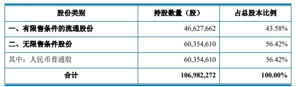 640_副本.jpg