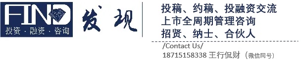 640_副本3.jpg
