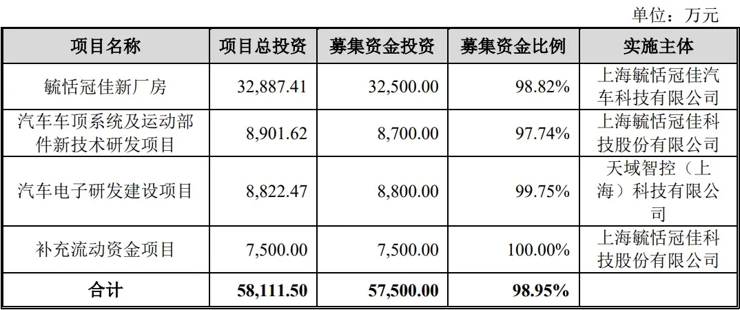 640_副本.jpg