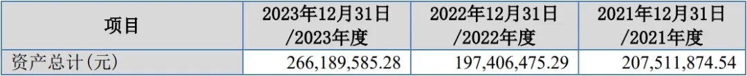 640_副本.jpg