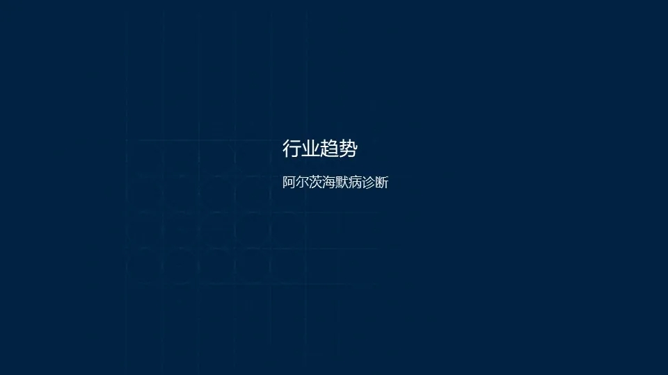 640_副本.jpg
