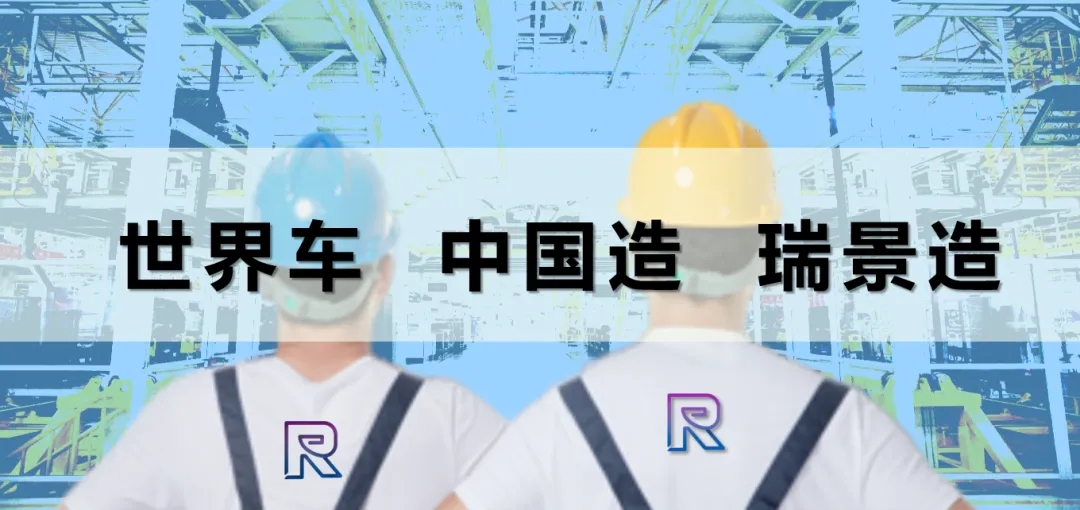 640_副本.jpg