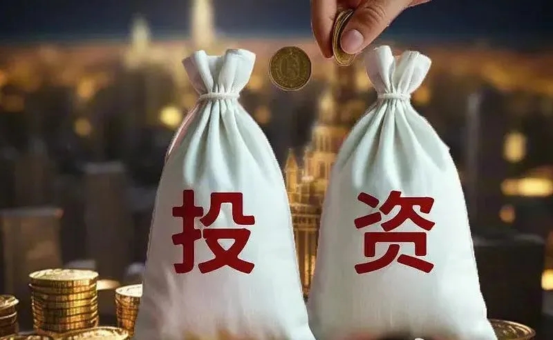 640_副本.jpg