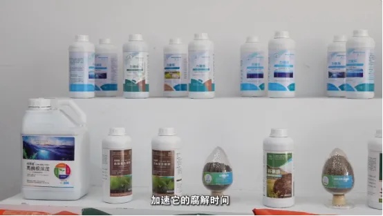 640_副本.jpg