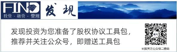 开头.jpg