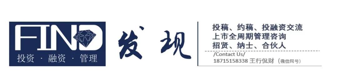 结尾.jpg